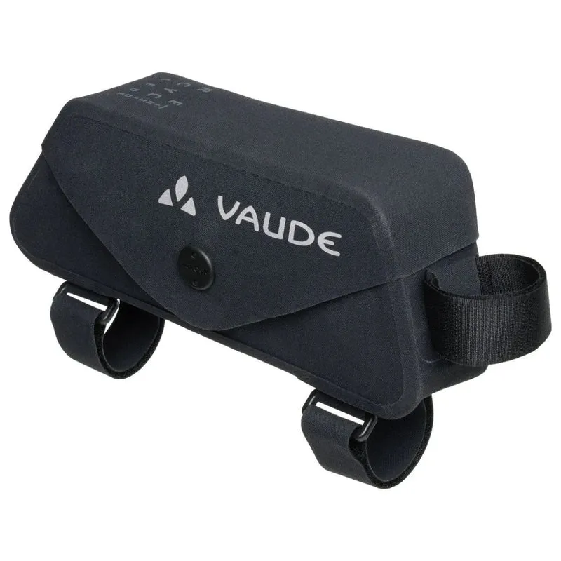 Sac de cadre Vaude Trailtop Tube 1L