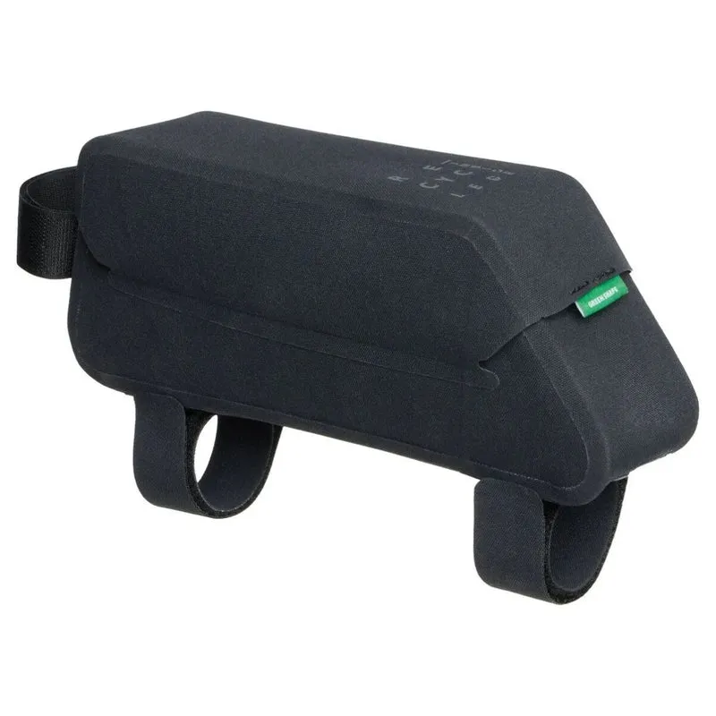 Sac de cadre Vaude Trailtop Tube 1L