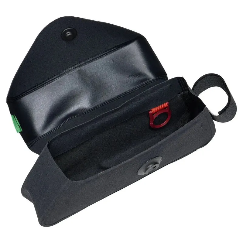 Sac de cadre Vaude Trailtop Tube 1L