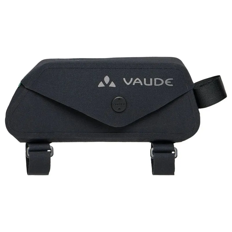 Sac de cadre Vaude Trailtop Tube 1L