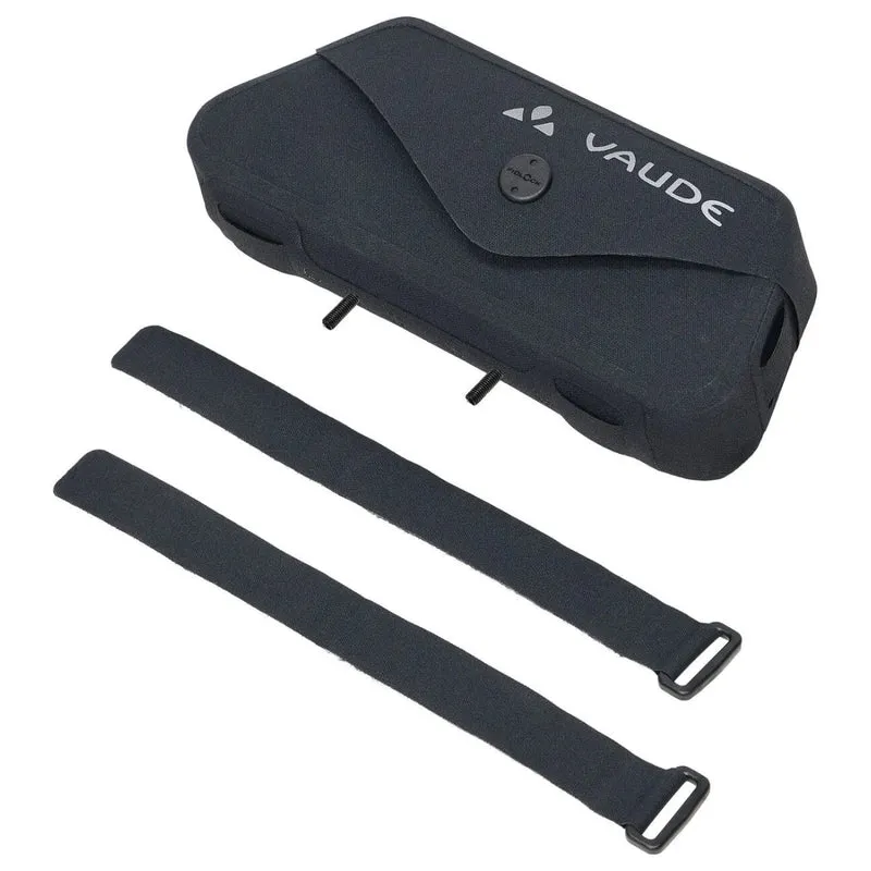 Sac de cadre Vaude Trailtop Tube 1L