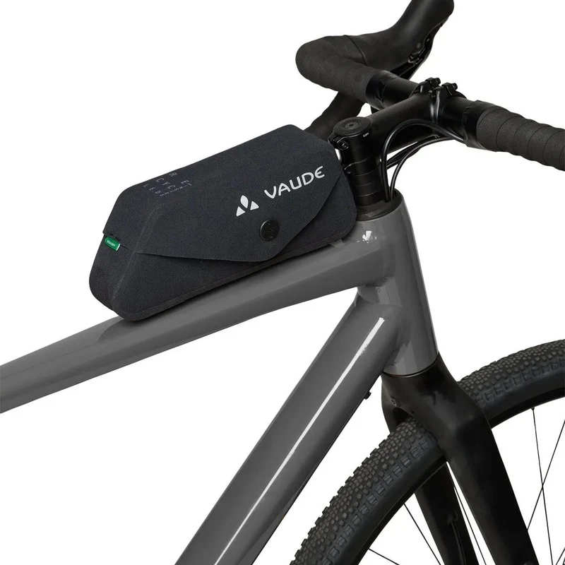 Sac de cadre Vaude Trailtop Tube 1L
