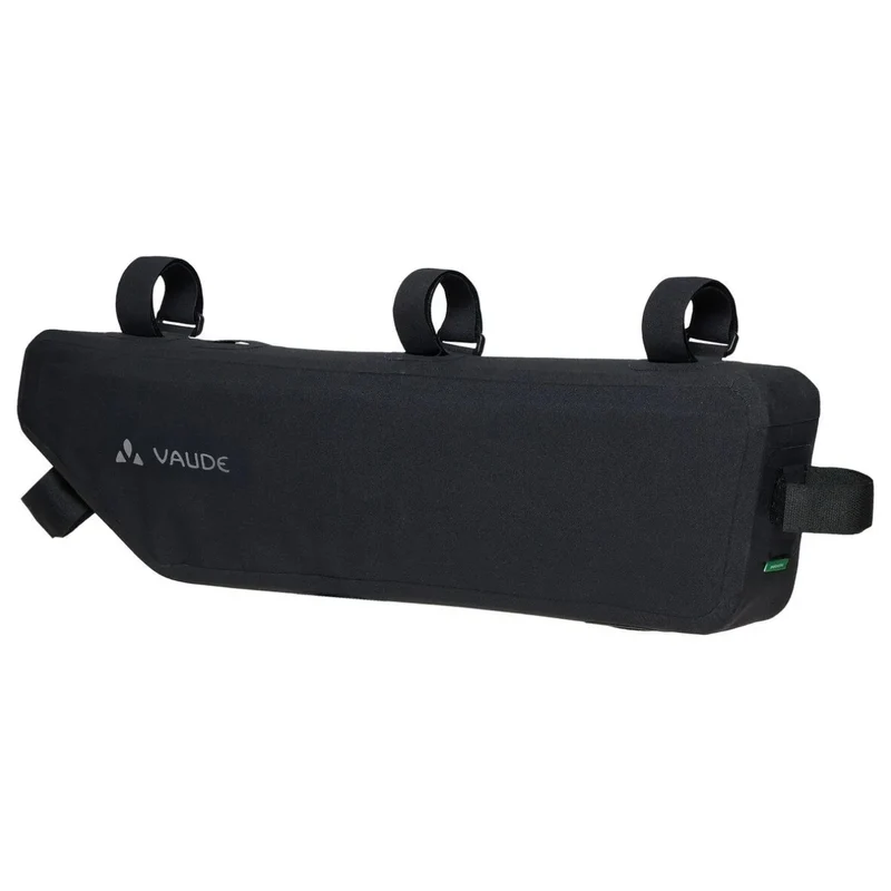 Sac de cadre Vaude Trailframe