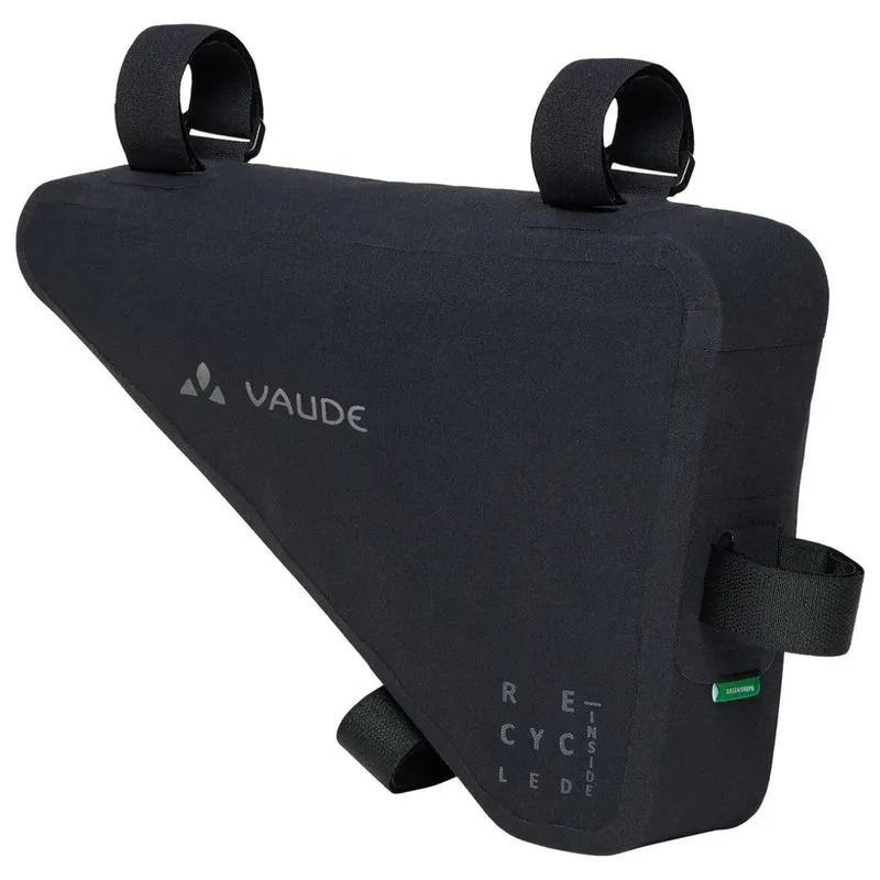 Sac de cadre Vaude Trailframe