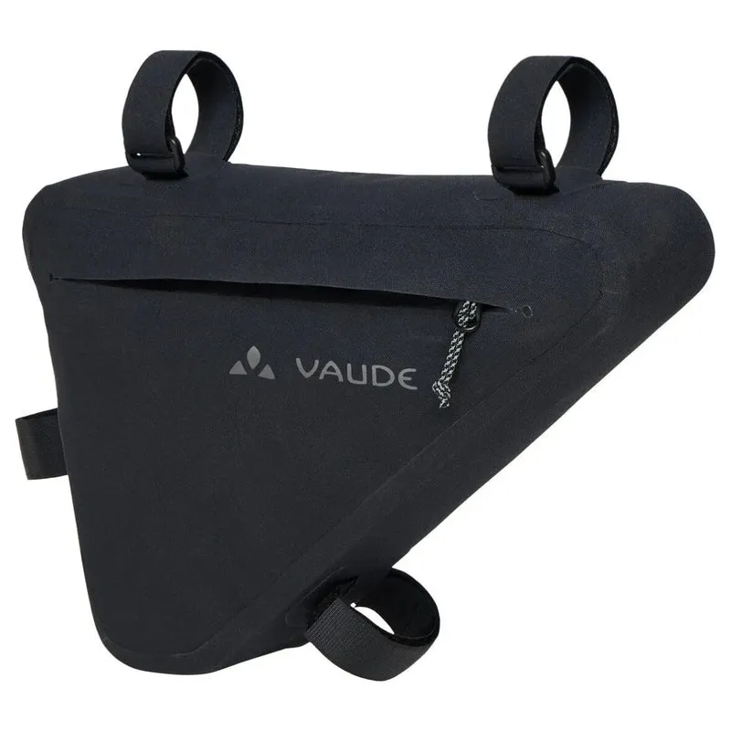 Sac de cadre Vaude Trailframe