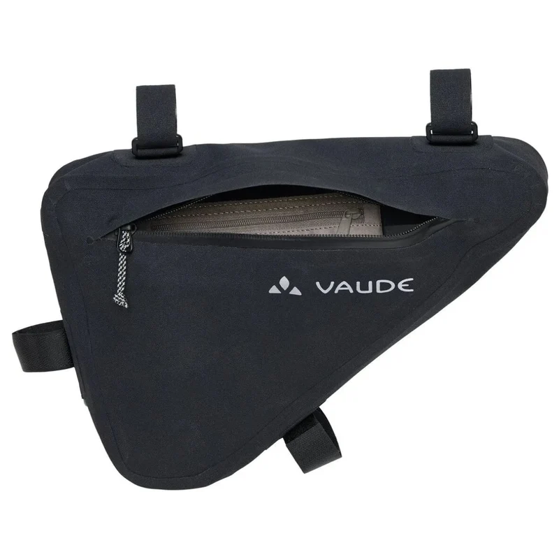 Sac de cadre Vaude Trailframe