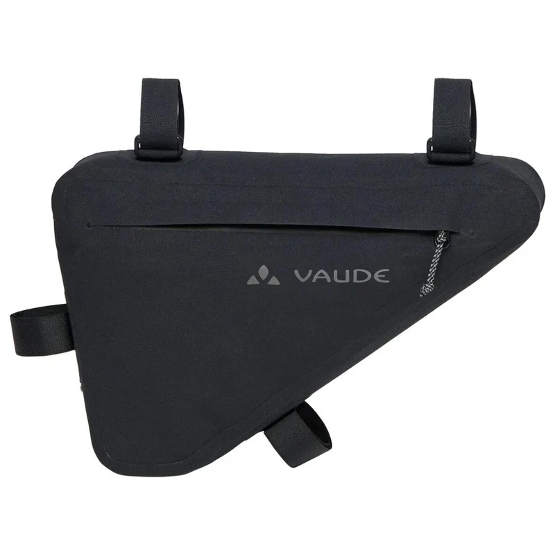 Sac de cadre Vaude Trailframe