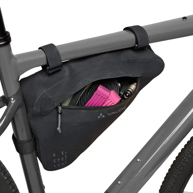 Sac de cadre Vaude Trailframe