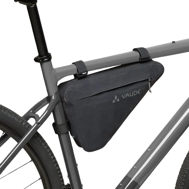 Sac de cadre Vaude Trailframe