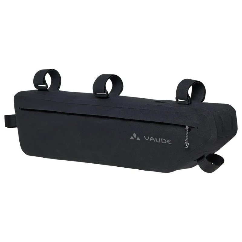 Sac de cadre Vaude Trailframe