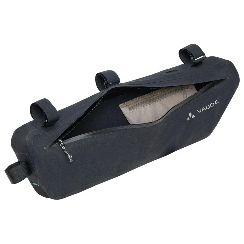 Sac de cadre Vaude Trailframe