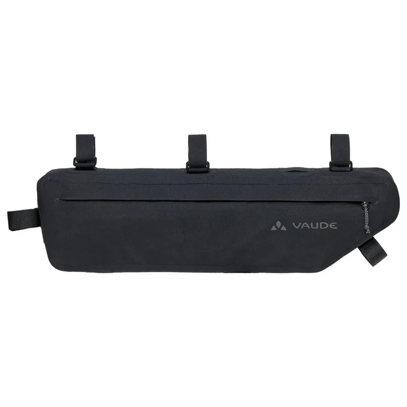 Sac de cadre Vaude Trailframe