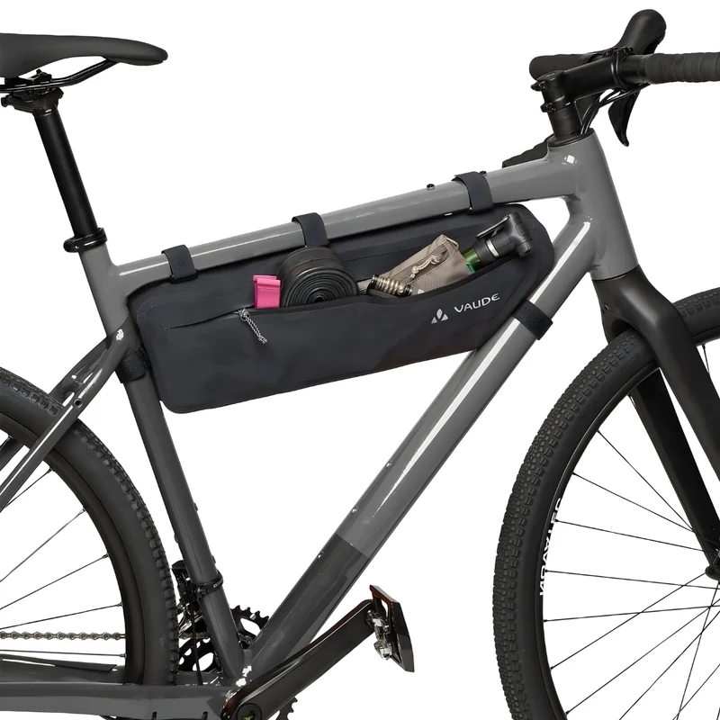 Sac de cadre Vaude Trailframe