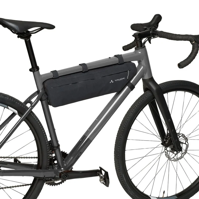 Sac de cadre Vaude Trailframe