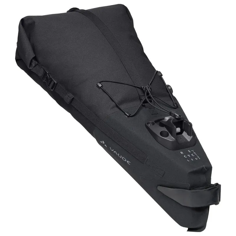 Sac de selle Vaude Trailsaddle