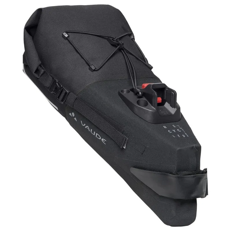 Sac de selle Vaude Trailsaddle