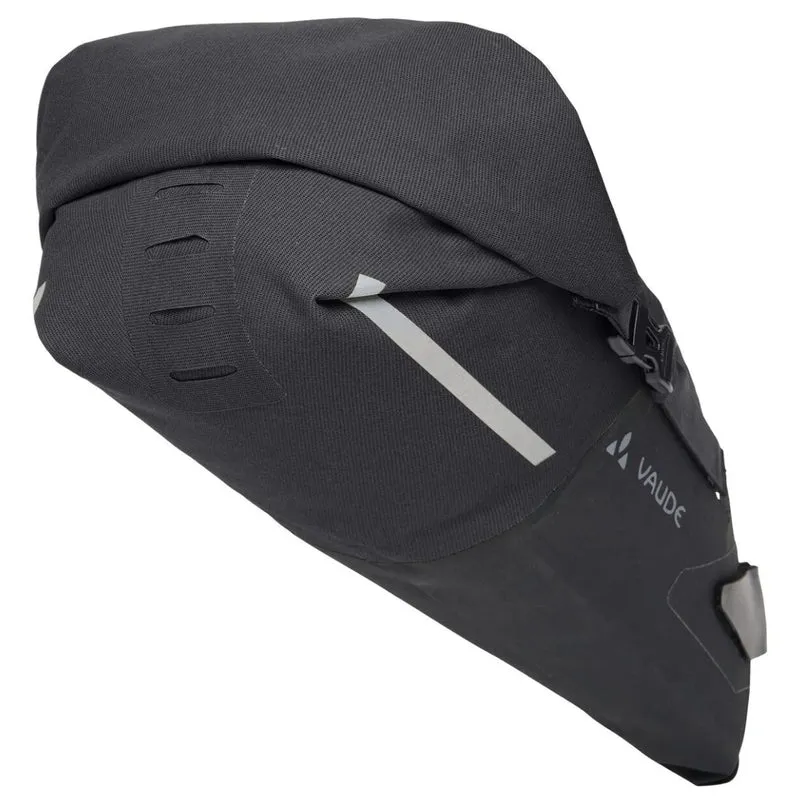 Sac de selle Vaude Trailsaddle