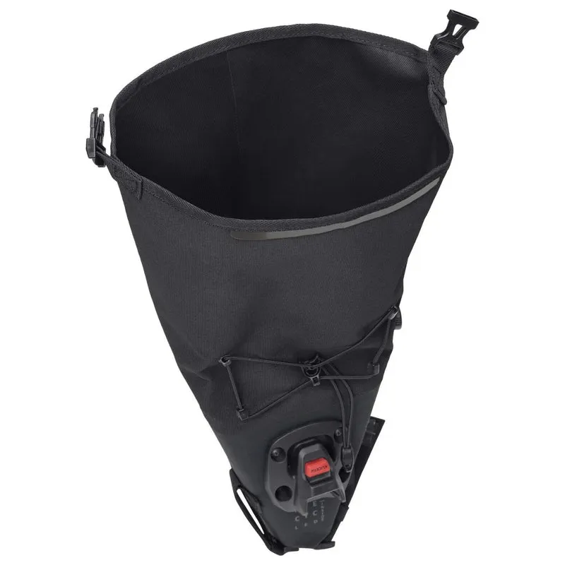 Sac de selle Vaude Trailsaddle