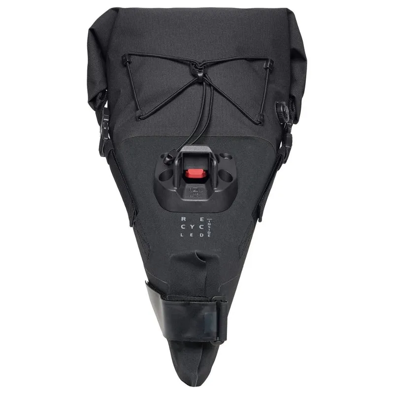 Sac de selle Vaude Trailsaddle