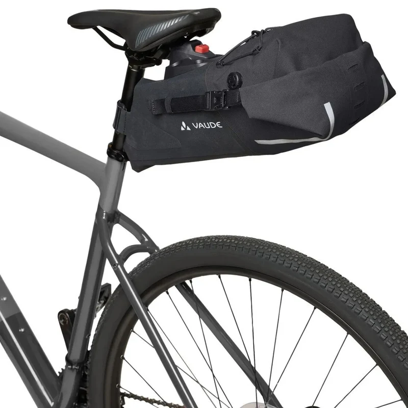 Sac de selle Vaude Trailsaddle