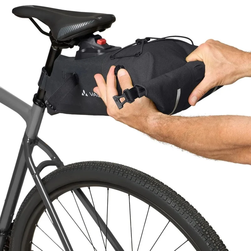 Sac de selle Vaude Trailsaddle