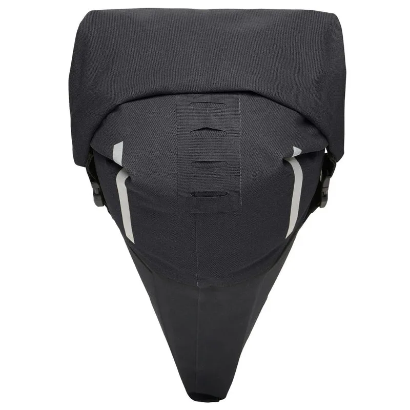 Sac de selle Vaude Trailsaddle
