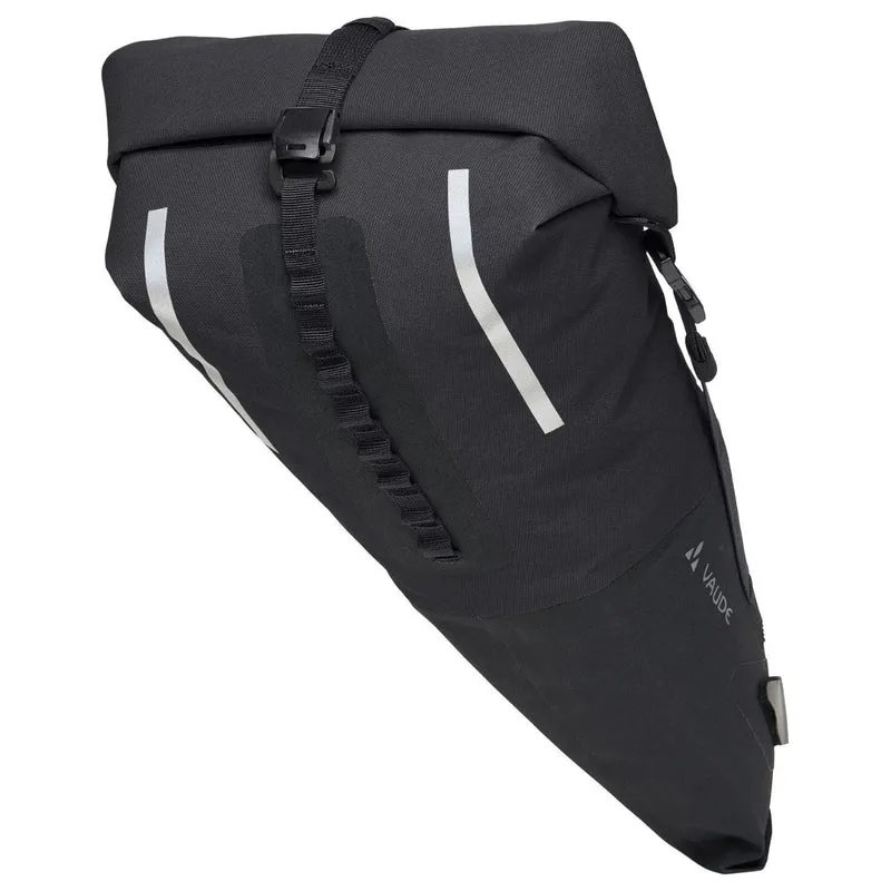 Sac de selle Vaude Trailsaddle