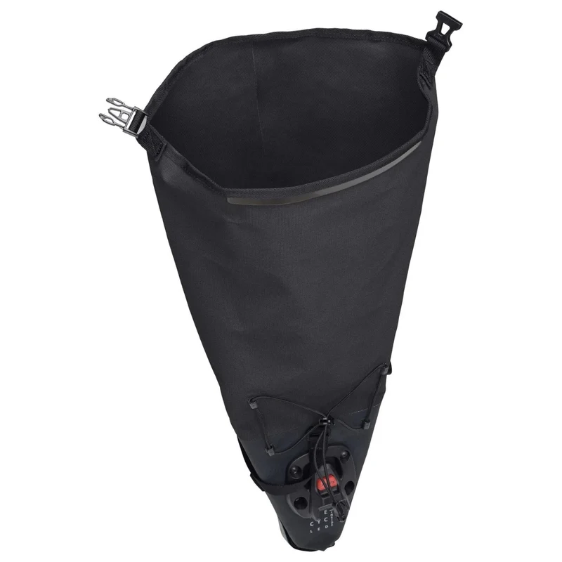Sac de selle Vaude Trailsaddle