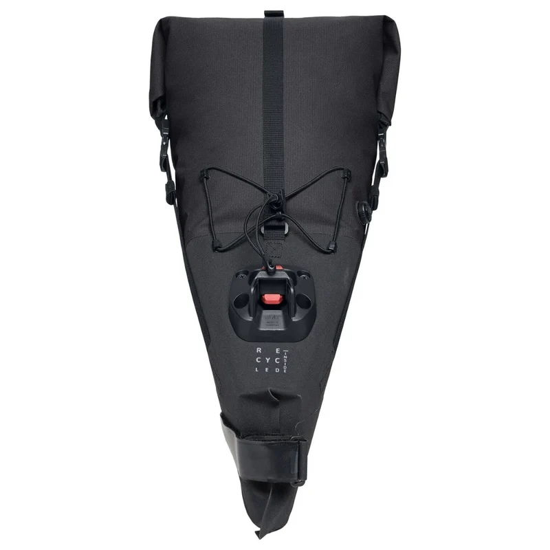 Sac de selle Vaude Trailsaddle