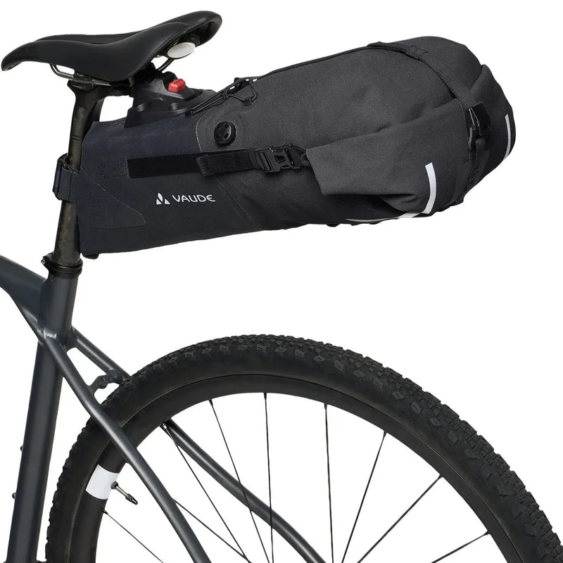 Sac de selle Vaude Trailsaddle