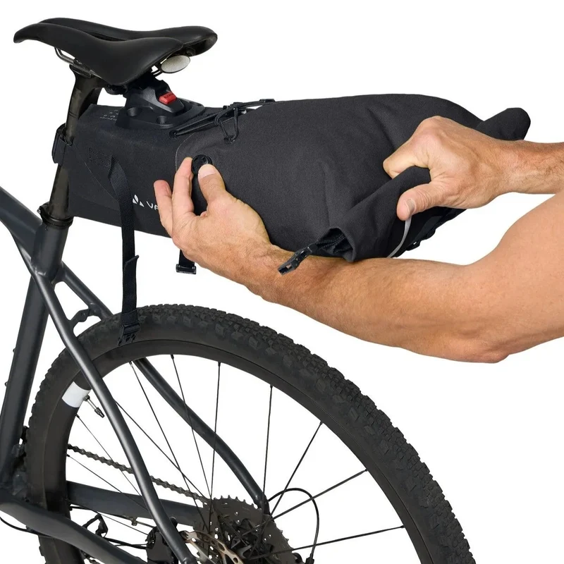 Sac de selle Vaude Trailsaddle