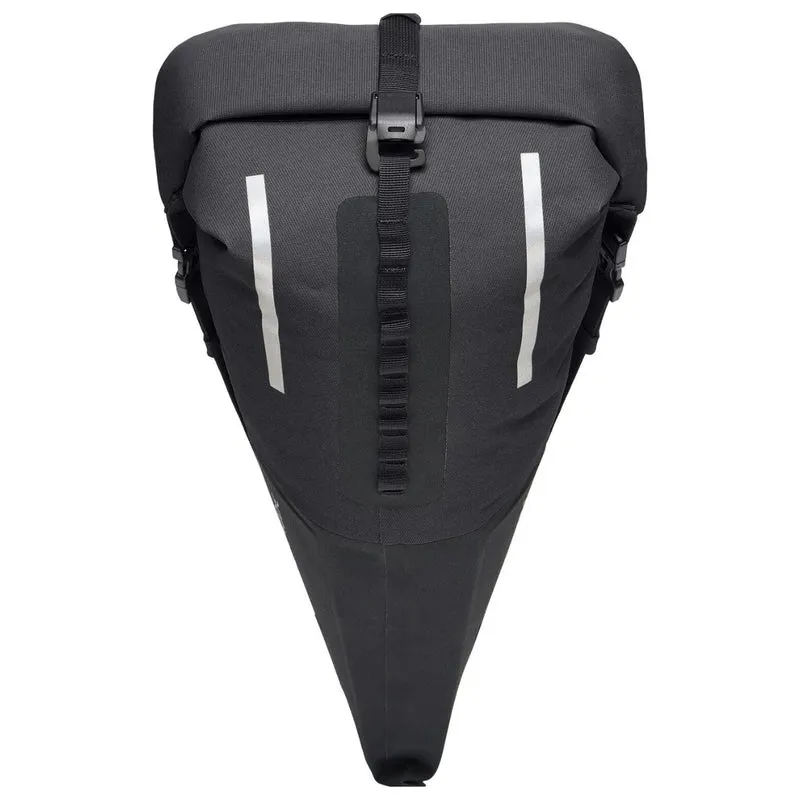 Sac de selle Vaude Trailsaddle