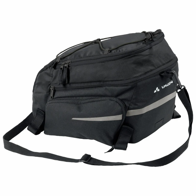 Sac Vaude Silkroad