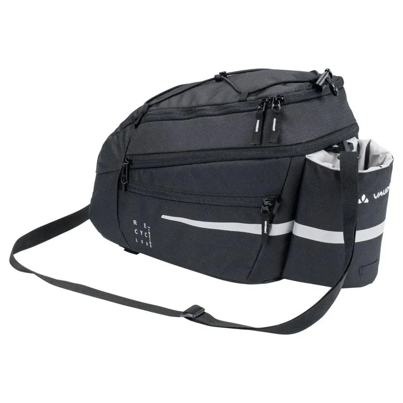 Sac Vaude Silkroad