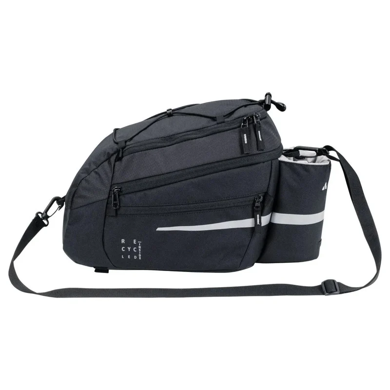 Sac Vaude Silkroad