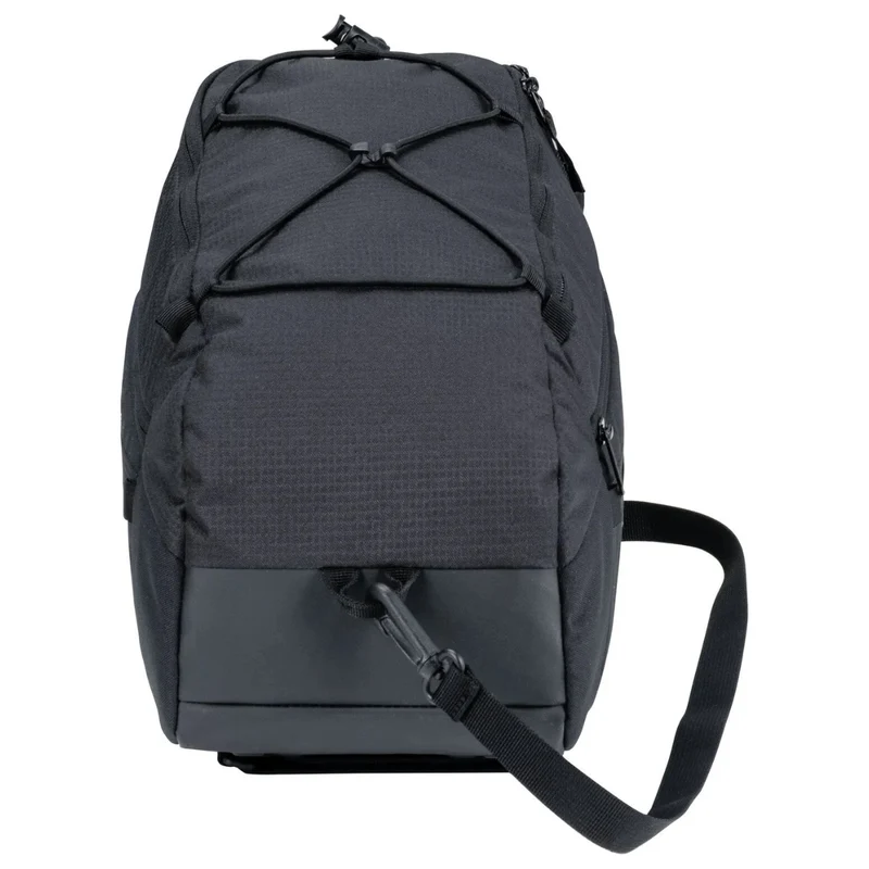 Sac Vaude Silkroad