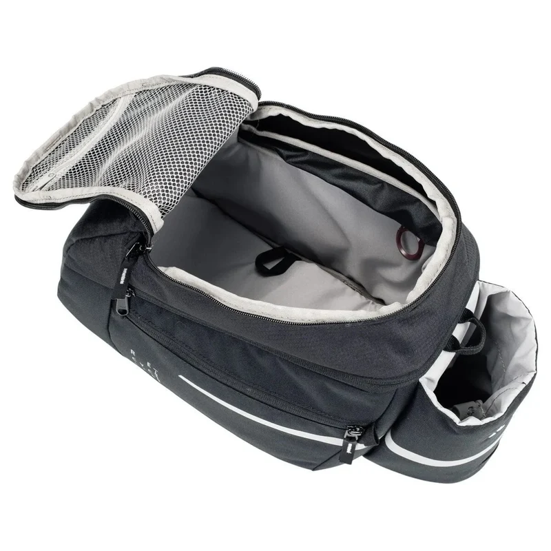 Sac Vaude Silkroad