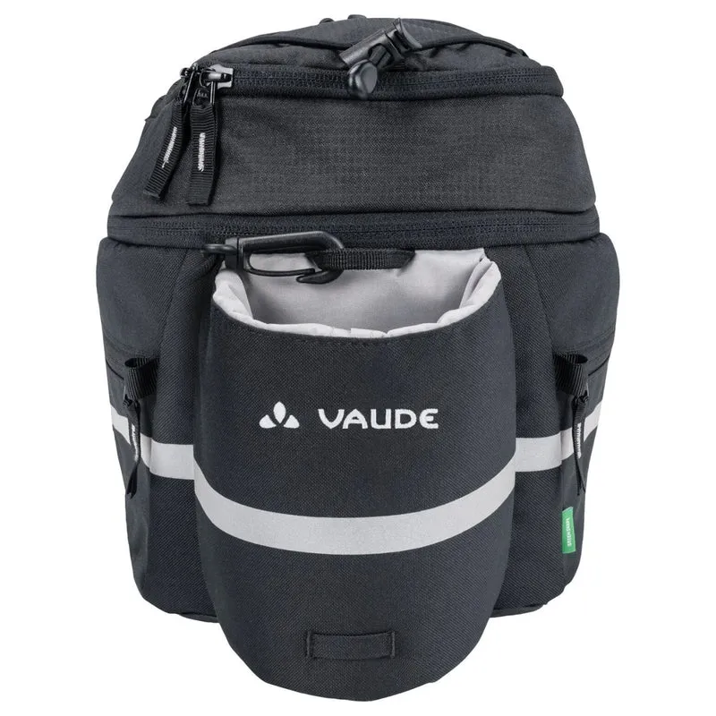 Sac Vaude Silkroad