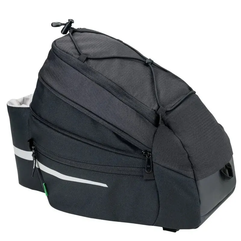 Sac Vaude Silkroad