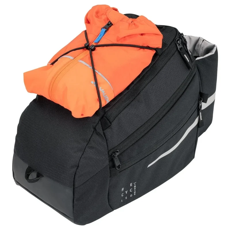 Sac Vaude Silkroad
