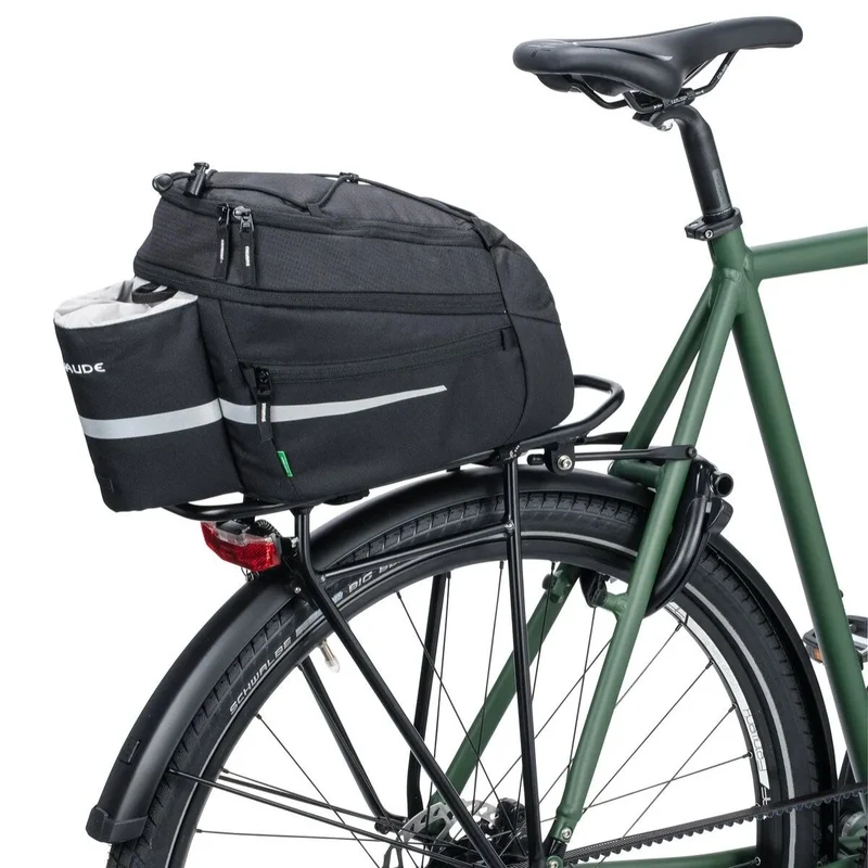 Sac Vaude Silkroad