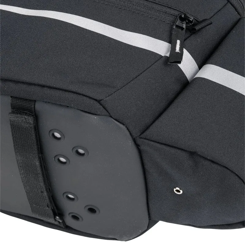 Sac Vaude Silkroad