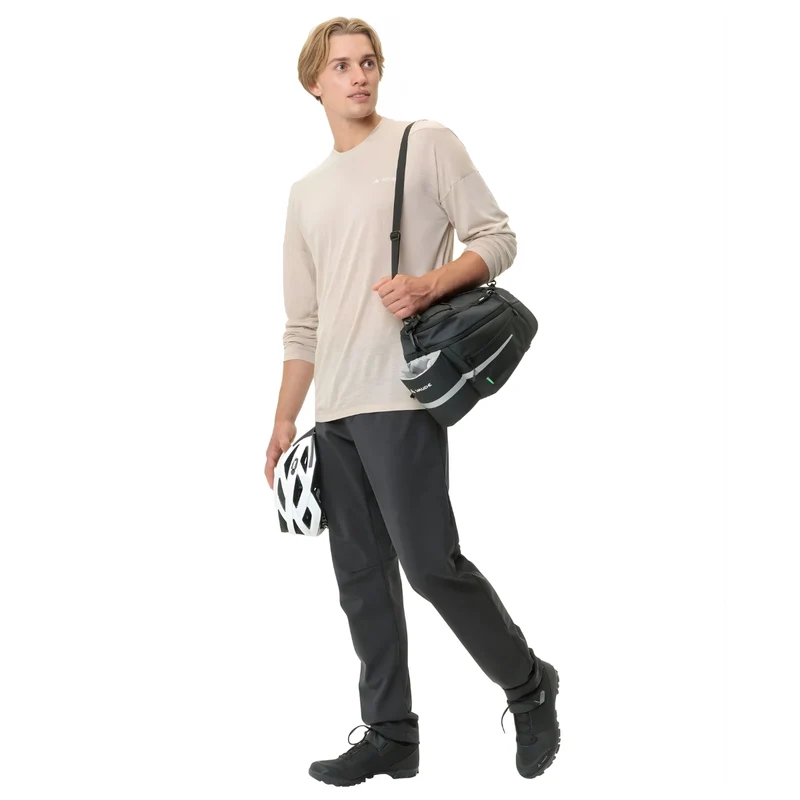 Sac Vaude Silkroad