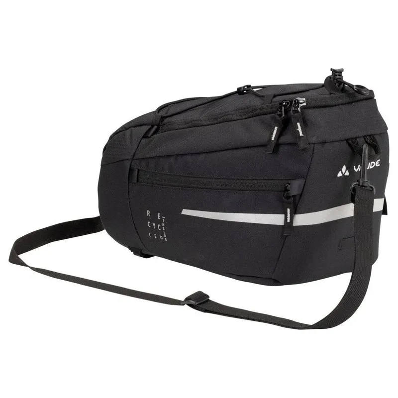 Sac Vaude Silkroad