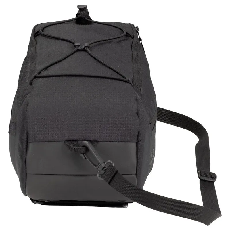 Sac Vaude Silkroad