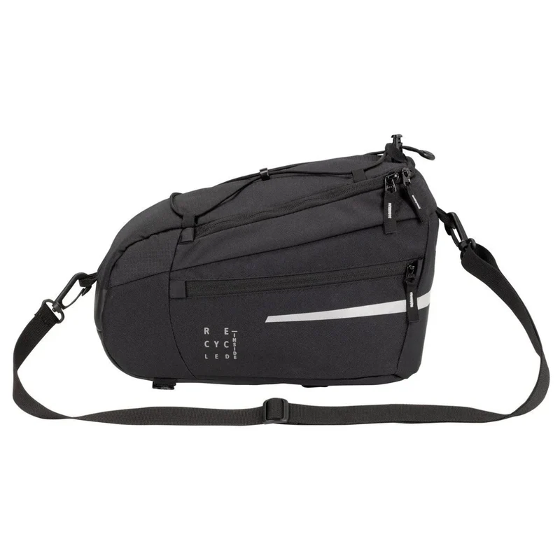 Sac Vaude Silkroad