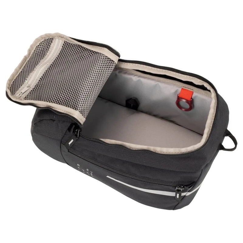 Sac Vaude Silkroad