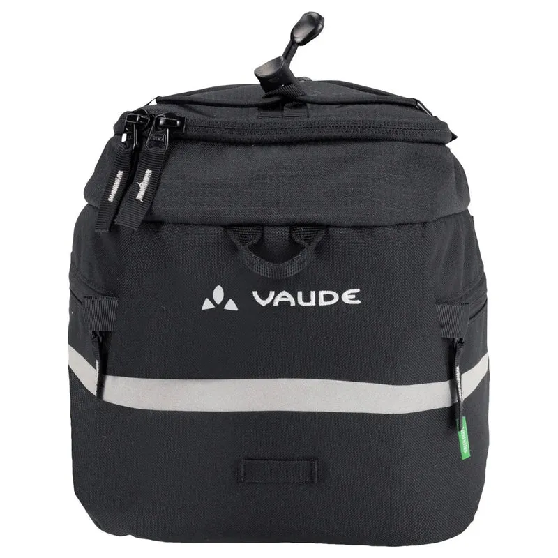 Sac Vaude Silkroad