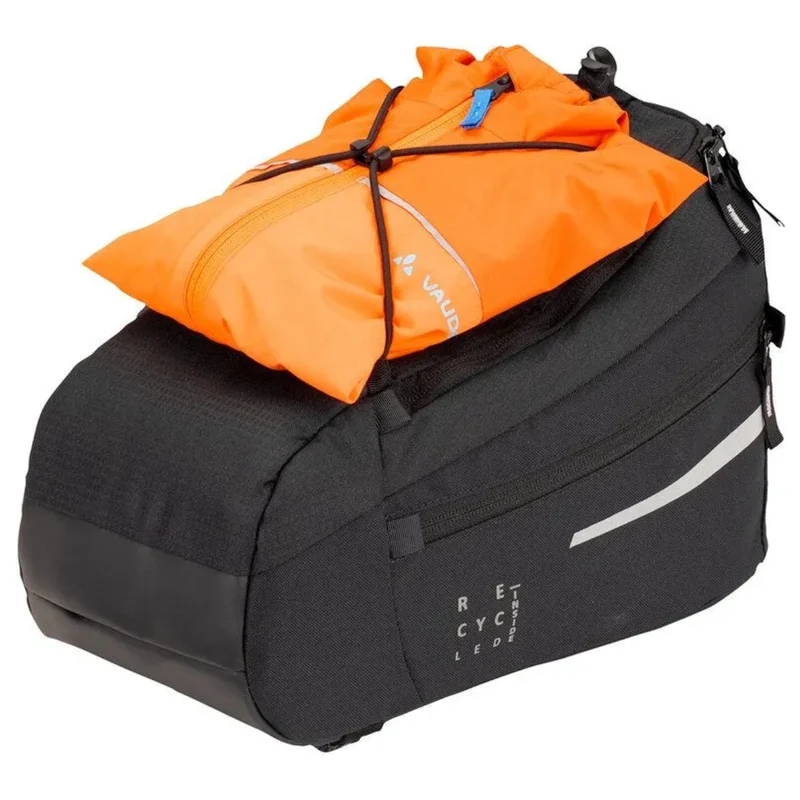 Sac Vaude Silkroad