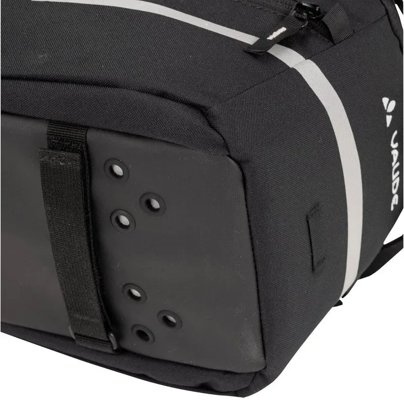 Sac Vaude Silkroad